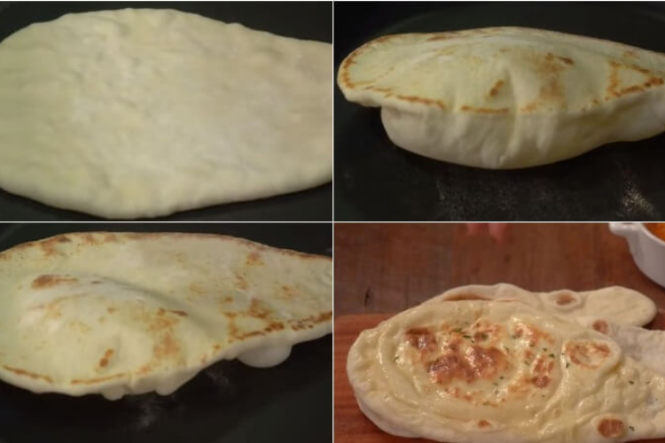 bánh naan 6