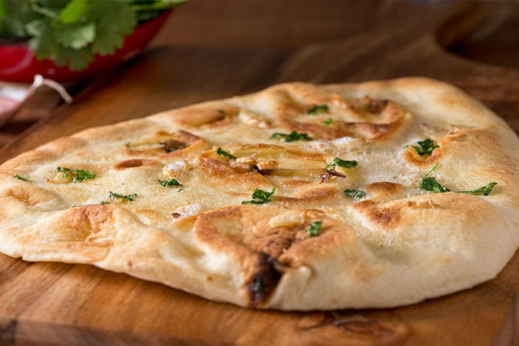 bánh naan 7