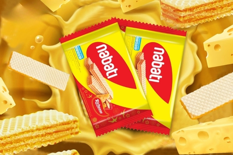 Bánh Nabati bao nhiêu calo? Sự thật đằng sau món bánh ‘nhẹ như không’ khiến bạn giật mình