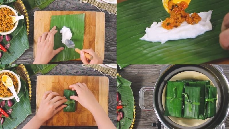 banh-nam-hue-10.jpg