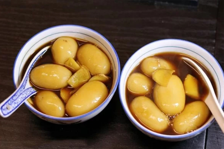 Bánh nhè Thanh Hóa là gì? Khám phá một món đặc sản vừa quen vừa lạ, ngọt ngào vị quê