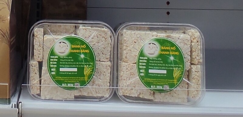mua banh no quang ngai o dau