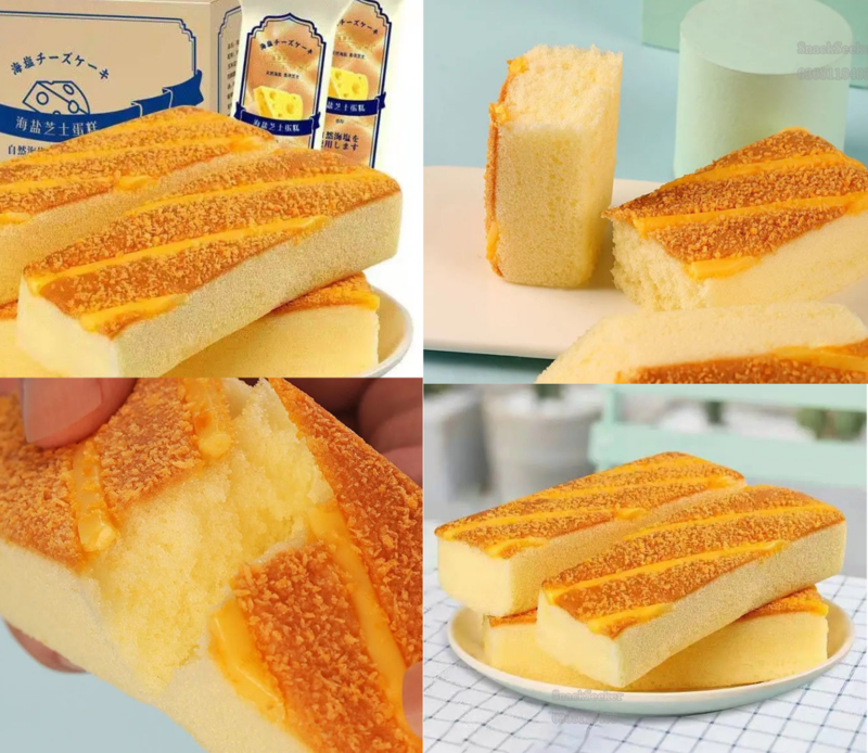 bánh nội địa trung 3