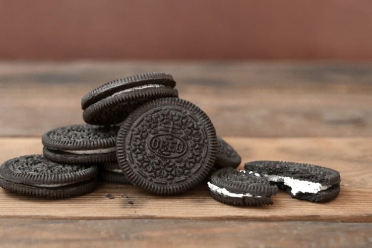 Bánh Oreo bao nhiêu calo? Ăn có béo không và sự thật dinh dưỡng ít ai biết