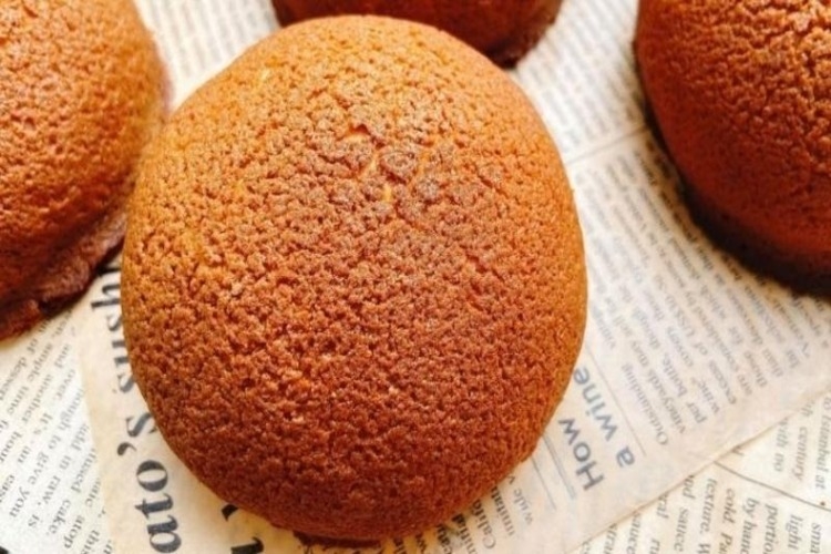Bánh papparoti bao nhiêu calo? Giá trị dinh dưỡng và lời khuyên ăn uống hợp lý