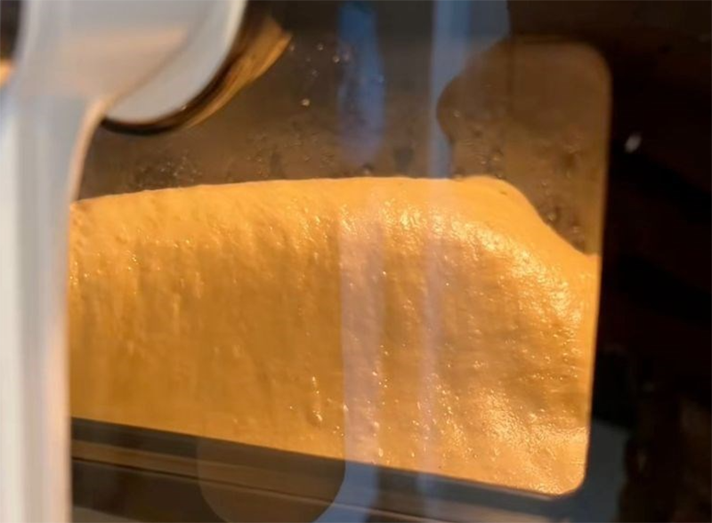 Bánh phồng mì (hình 10)