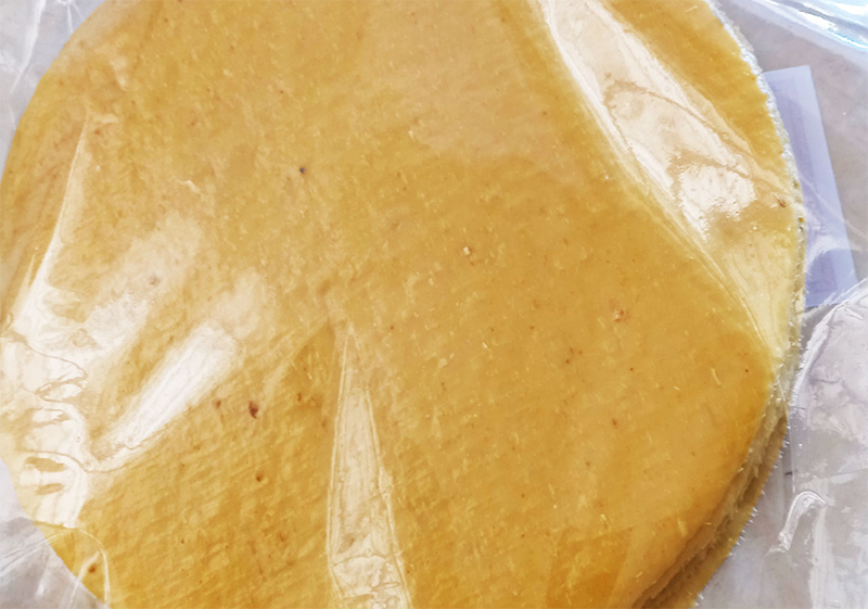 Bánh phồng mì (hình 11)