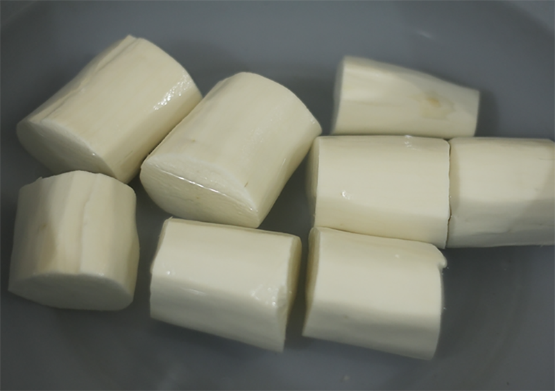 Bánh phồng mì (hình 3)