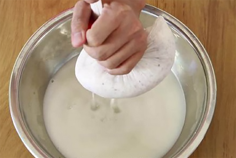 Bánh phồng mì (hình 5)