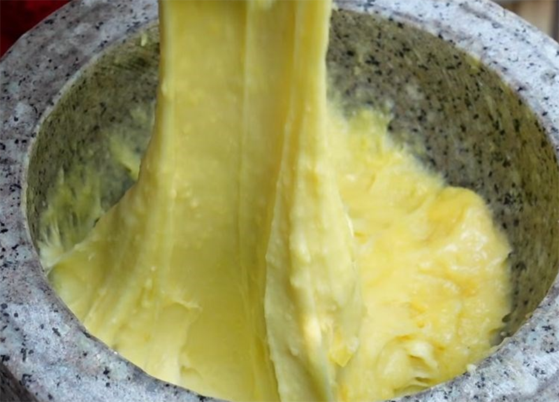 Bánh phồng mì (hình 6)