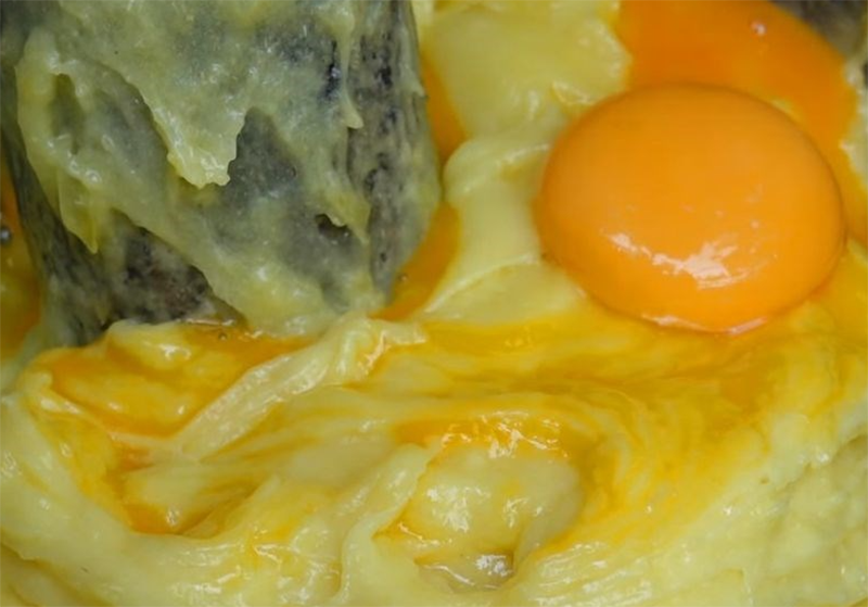 Bánh phồng mì (hình 7)
