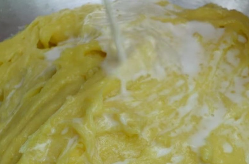 Bánh phồng mì (hình 8)