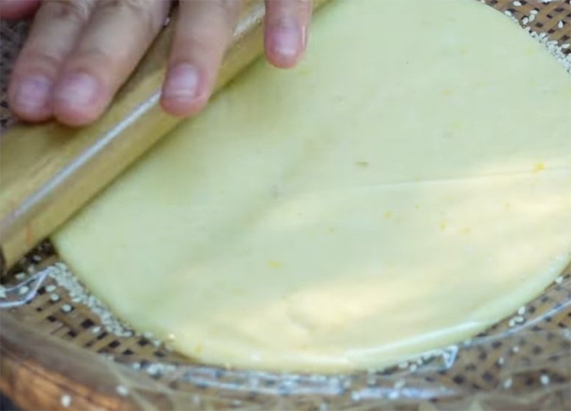Bánh phồng mì (hình 9)