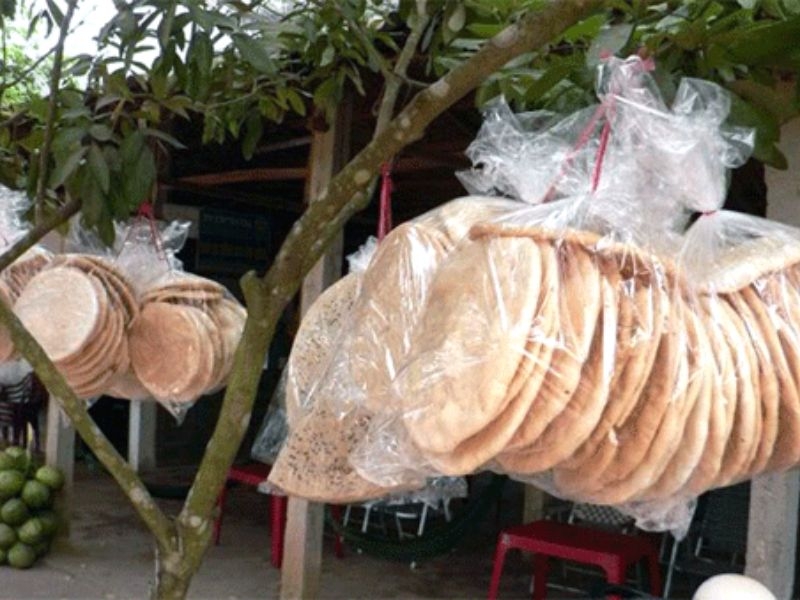 gioi thieu banh phong son doc