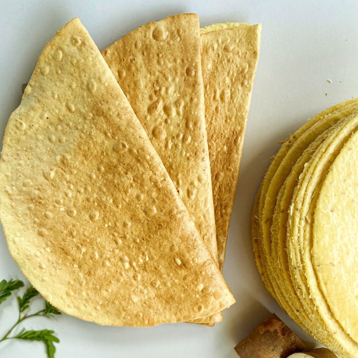 huong vi banh phong son doc