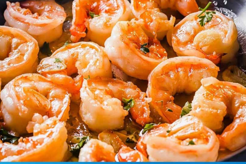 bánh quai vạc Phan Thiết 5