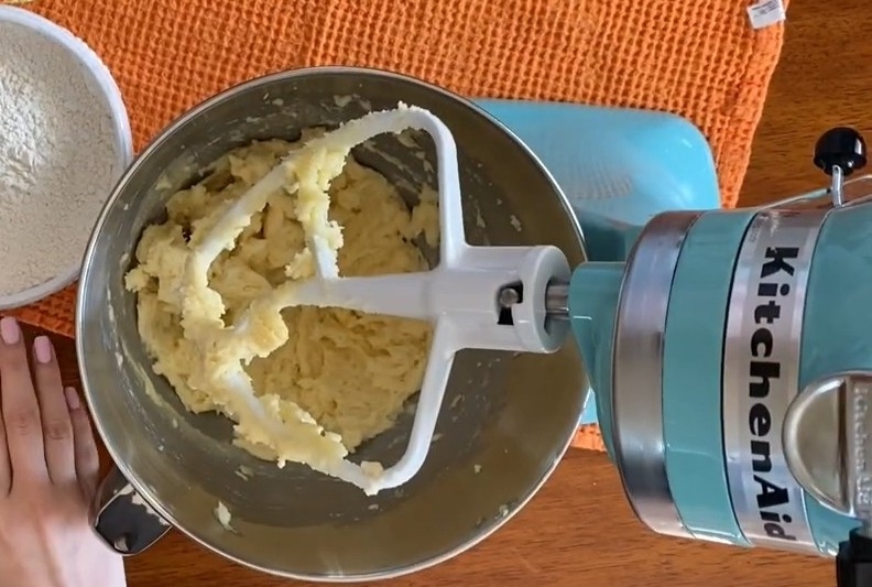 bánh quy kẹo bắp hình 3