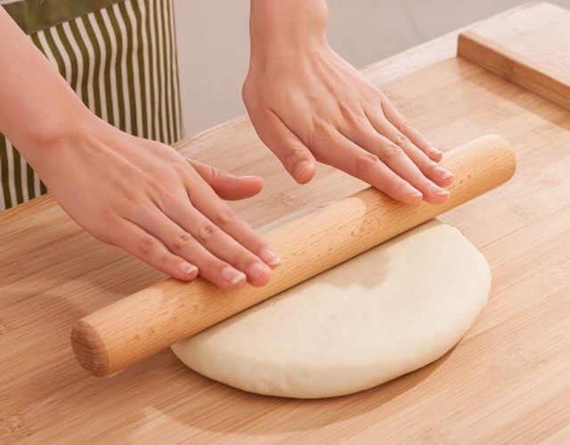 bánh quy thủy tinh hình 4