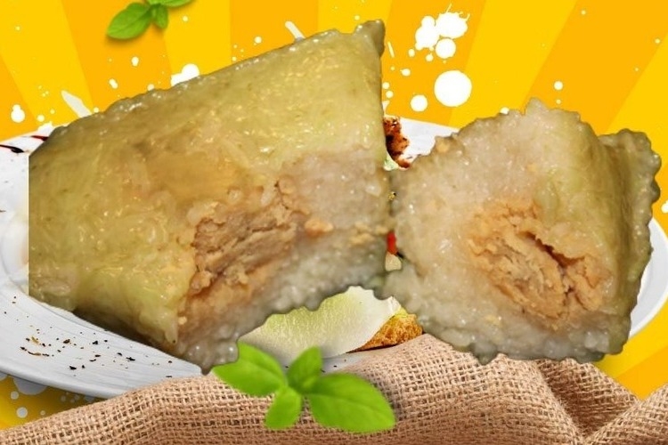Bánh rò là gì? Khám phá nguồn gốc, ý nghĩa văn hóa và cách làm bánh rò chuẩn vị ngay tại nhà