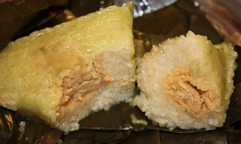 Bánh rò 2