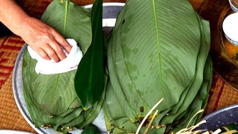 Bánh rò 4