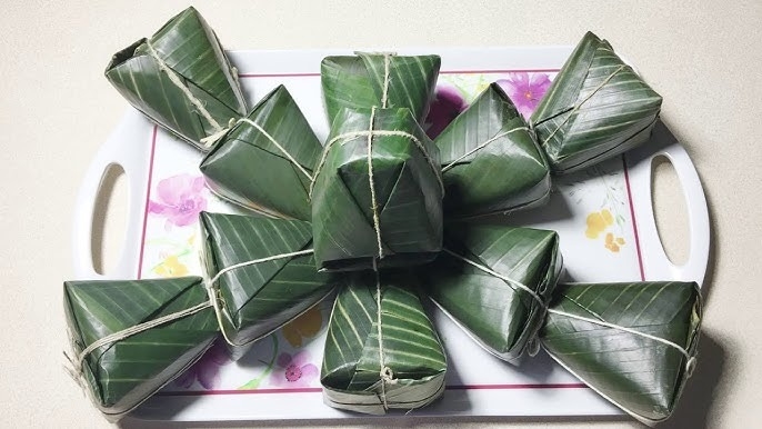 Bánh rò 6