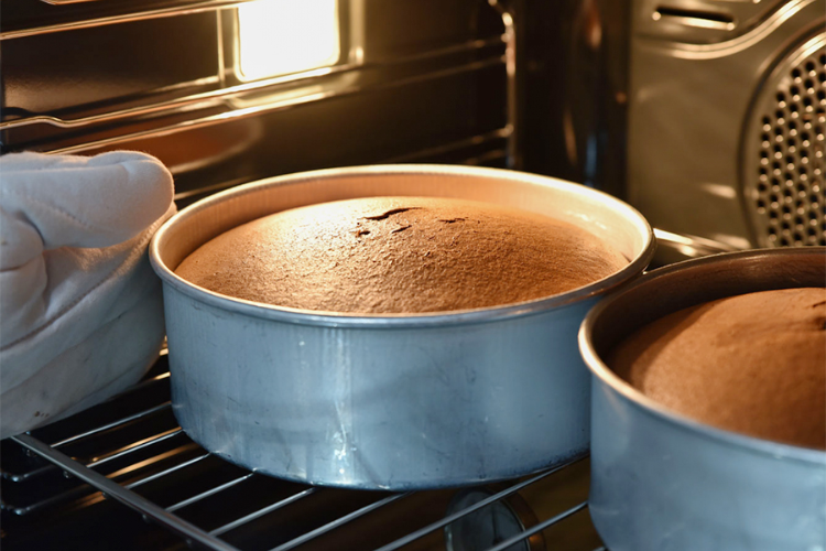 bánh sinh nhật cho anh trai 2