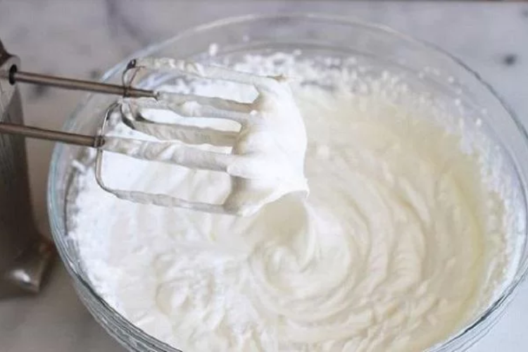 bánh sinh nhật cho anh trai 3