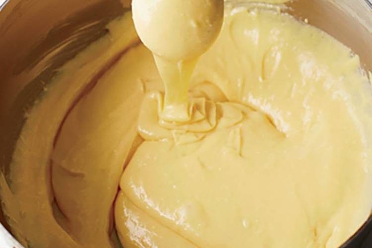 bánh su kem sinh nhật hình 5