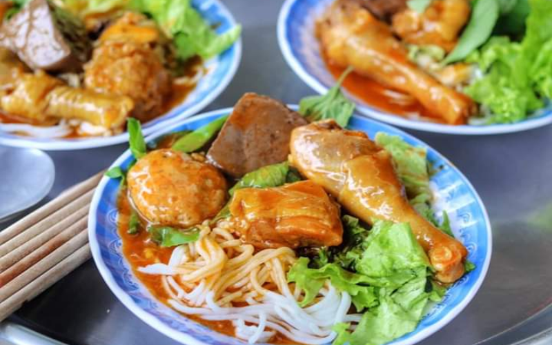 bánh tầm cay cà mau (ảnh 2)