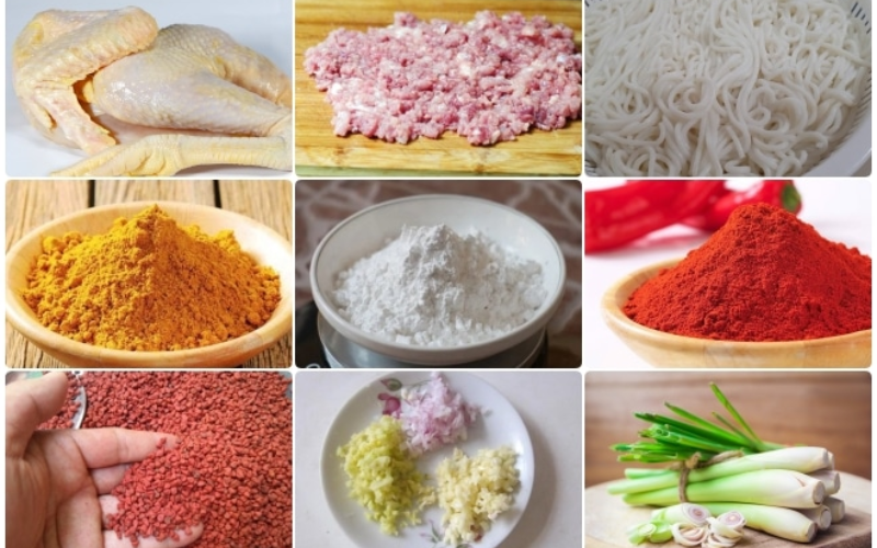 bánh tầm cay cà mau (ảnh 4)