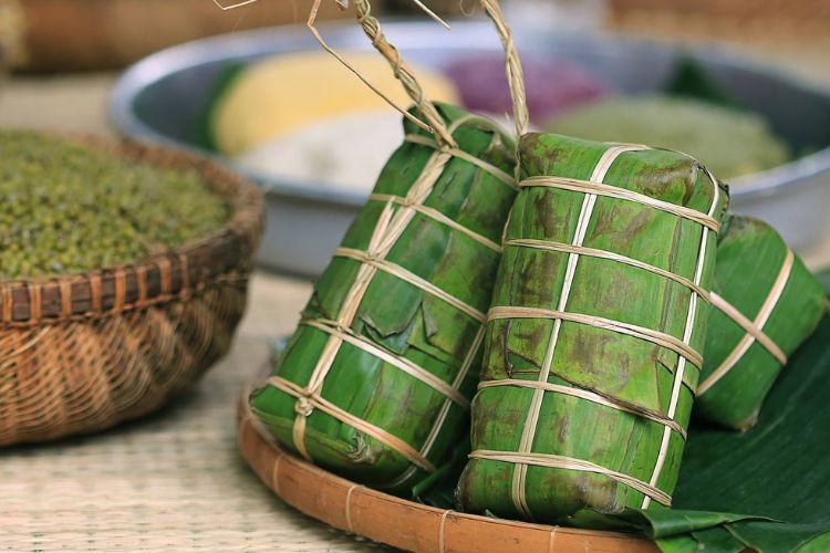 bánh tét chay10.jpg