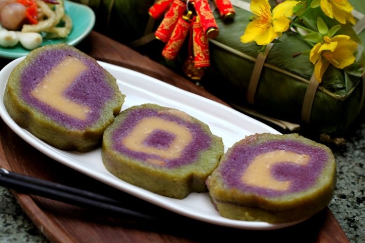 bánh tét chay-11.jpg