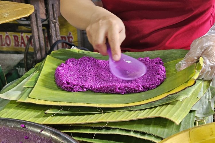 bánh tét chay-12.jpg