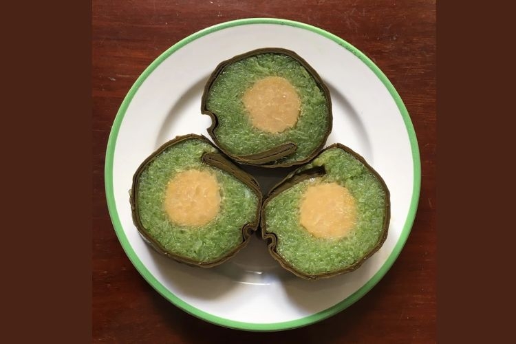 bánh tét chay-13.jpg