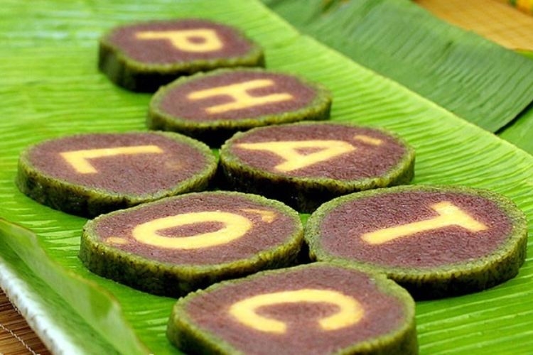 bánh tét chay-14.jpg