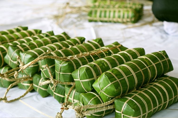 bánh tét chay-1.jpg