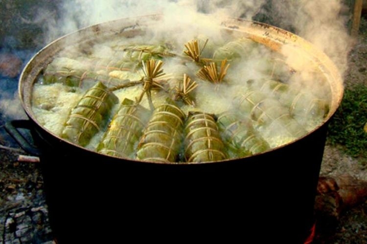 bánh tét chay-9.jpg