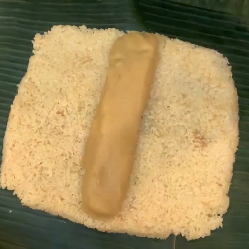 Bánh tét nước tro (hình 6)