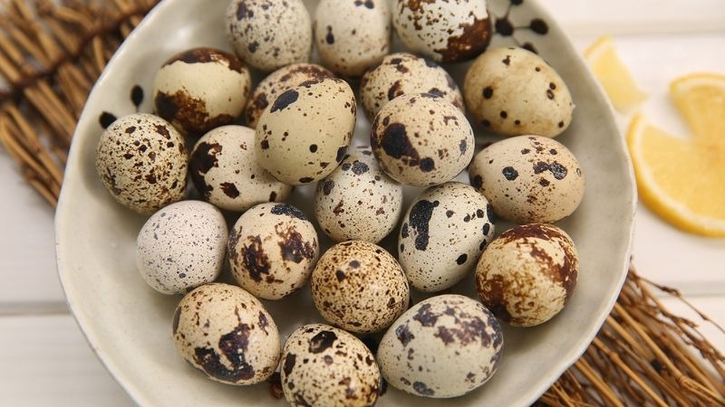 Bánh tráng cuốn sốt me 7