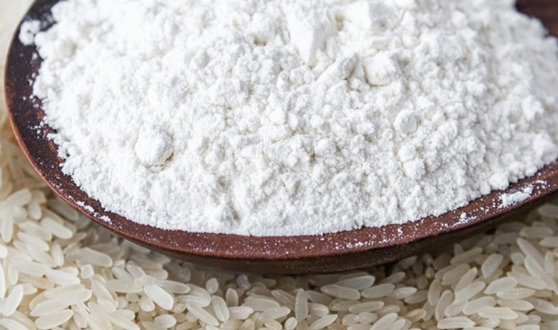 Bánh tráng gạo - hình 2