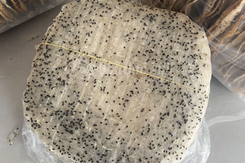 Bánh tráng gạo: Tinh hoa ẩm thực Việt và hướng dẫn chọn, dùng, bảo quản chuẩn