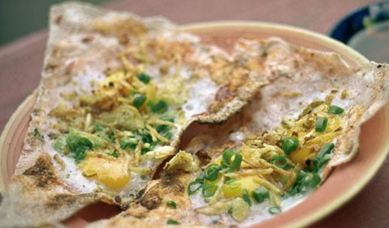 bánh tráng kẹp Đà Nẵng - hình 4