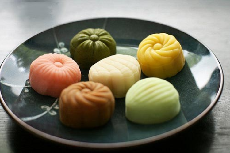 bánh trung thu lạnh singapore 9