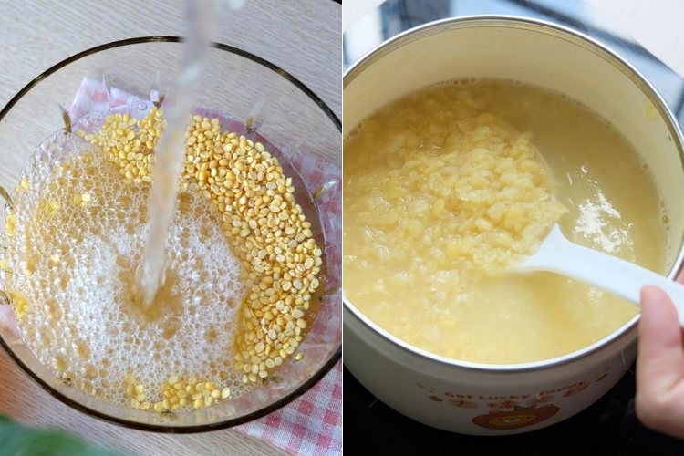 bánh trung thu lạnh singapore 3