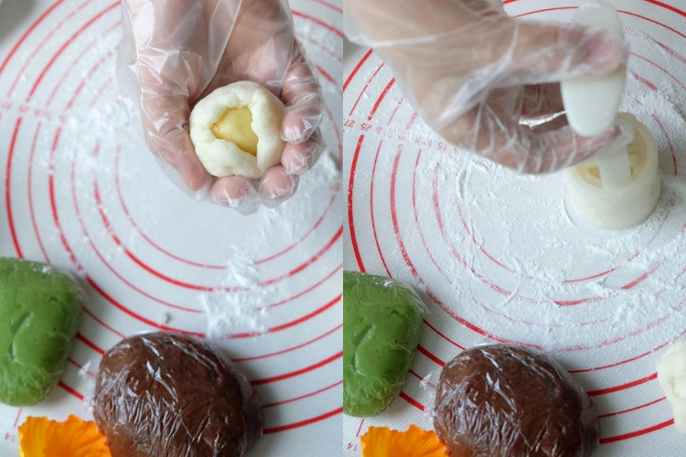 bánh trung thu lạnh singapore 7