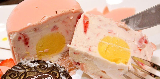 bánh trung thu nhân kem lạnh 5