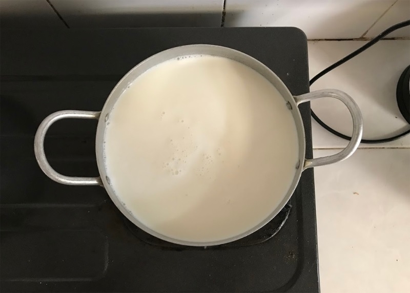 bánh trung thu rau câu phô mai kiwi 4