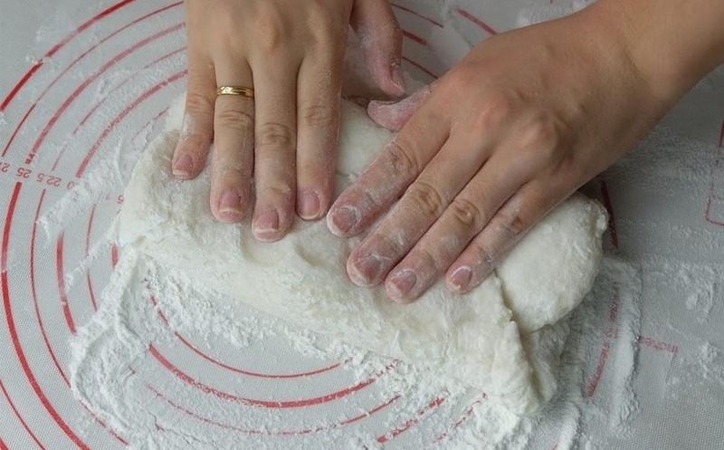 bánh trung thu trân châu 10
