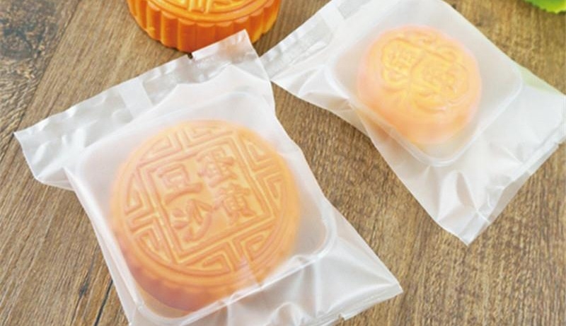 bánh trung thu trân châu 13